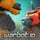 Warbot.io