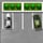 Park My Car 2