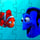 El Puzzle para Encontrar a Dory