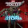 Guardians of the Galaxy: Citadel Storm