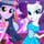 Equestria Fashion Day
