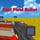 Fast Pixel Bullet