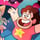 Steven Universe Hidden Stars