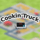Cookin' Truck
