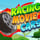 Racing Movie Cars