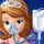 Sofia the First Surgeon
