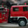 Firefighters Truck 2
