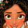 Puzzle de la Princesa Elena de Avalor