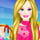 Barbie Easter Day Dress-Up