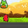 Angry Birds Run