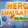 Hero Simulator 2