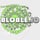 Bloble.io