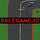Racegame.io