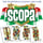 Scopa Online
