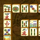 Mahjong Verbinden 1.2