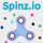 Spinz.io