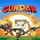 Gundar.io