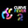 Curve Fever 2 - Achtung die Kurve 2