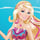 Barbie in a Mermaid Tale