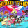 Hero Trip