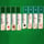 Freecell Solitaire
