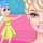 Barbie Inside Out Makeover