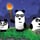 3 Pandas 2: Night