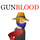 GunBlood