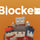 Blocker