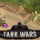 Tankwars.io