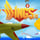 Wings.io