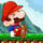 Mario Great Adventure