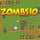 Zombs.io