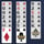 Freecell 1.1