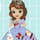 Sofia The First Messy