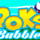 Poke Bubbles