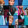 Frozen Winter Puzzle