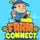 Farm Connect