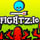 Fightz.io