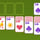 Solitaire Classique : Pâques