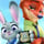 Zootopia Character Quiz