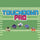 Touchdown Pro