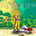 Dragon Ball Fierce Fighting 2.5
