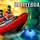 Battleboats.io