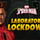 Spiderman Laboratory Lockdown