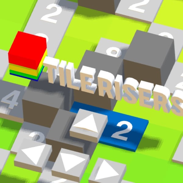 TILES.IO Online Play Tiles.io for Free on Poki