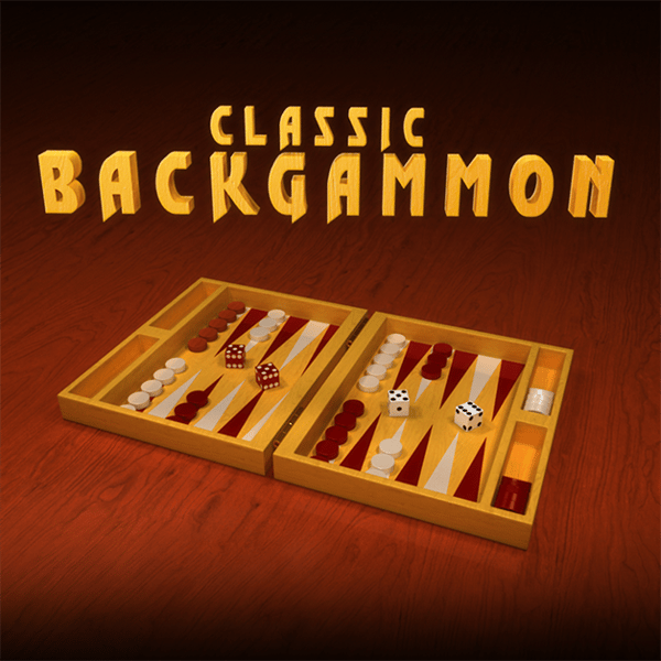 Backgammon masters online download Backgammon masters online download