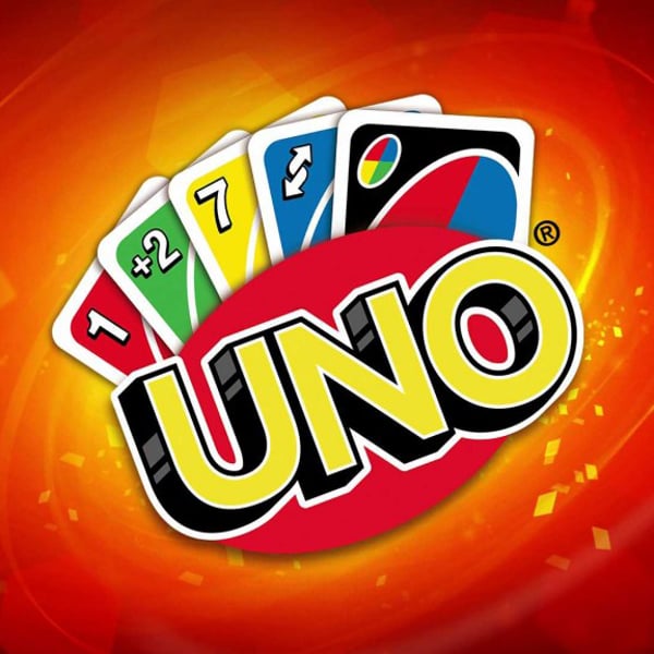 Uno Online: 4 Colors for windows download free