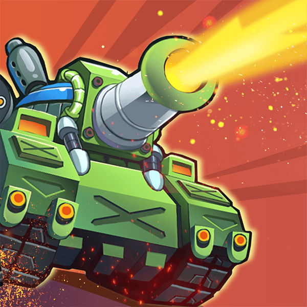 Battle for the galaxy crazy games