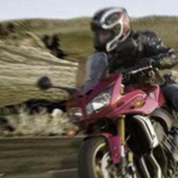 SPEEDY MOTO QUEST Jogue Speedy Moto Quest Grátis no Poki